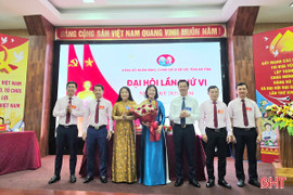 Thực hiện hiệu quả tín dụng chính sách xã hội, góp phần giảm nghèo bền vững