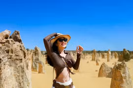 Nơi nào từng đạt kỷ lục nóng nhất Việt Nam và thế giới?