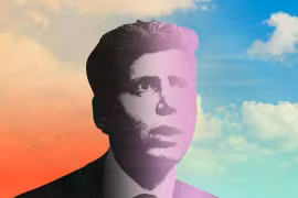 Sự thật về cha đẻ ChatGPT