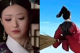 Trung Quốc dọn dẹp video AI nội dung xuyên tạc