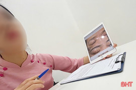 Xăm chân mày phong thủy - liệu có cải vận hay chỉ là chiêu trò?