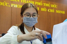 Kết thúc Nghị định 178, công chức nghỉ việc ngay sẽ hưởng chính sách gì?