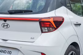 Khủng hoảng của xe xăng giá rẻ