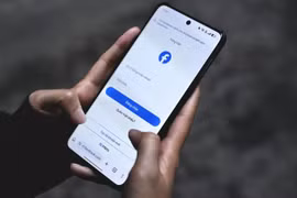 Đề xuất phạt 20-30 triệu đồng với người tạo tin giả trên mạng