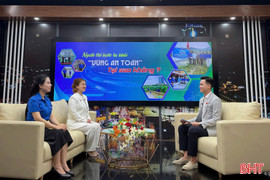 Vấn đề hôm nay: Người trẻ bước ra khỏi “vùng an toàn” – tại sao không?