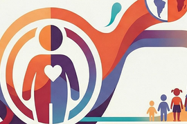 20 triệu người Việt đang thừa cân béo phì