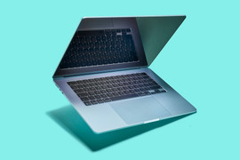 MacBook giá rẻ sắp thành hiện thực