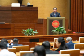 CHÍNH THỨC: Giảm 70% tiền chuyển đổi đất nông nghiệp sang đất ở