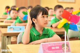 Những chính sách mới về giáo dục có hiệu lực từ năm 2026