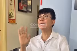 Video: Ca sĩ Long Nhật bi bắt, thừa nhận sử dụng ma túy đá 