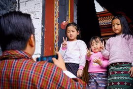 Vì sao nhiều người rời bỏ 'quốc gia hạnh phúc nhất thế giới'?