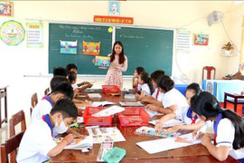 Những chính sách mới có hiệu lực trong tháng 5/2025