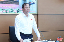 Tạo đột phá phát triển khoa học, công nghệ và đổi mới sáng tạo