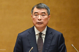 Sửa quy định thi hành Điều lệ Đảng trong năm 2026