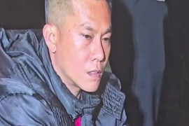 18 ngày truy lùng nhóm cướp ngân hàng ở Gia Lai của hàng trăm cảnh sát