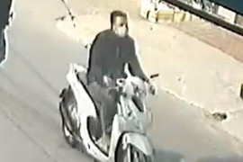 Truy bắt nghi phạm sát hại 2 phụ nữ, nhận định đối tượng đặc biệt nguy hiểm