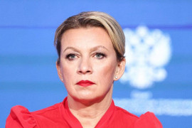 Nga sẵn sàng ký cam kết không tấn công NATO