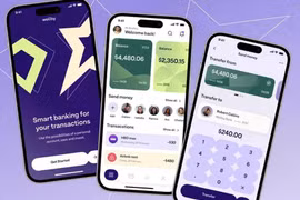 Từ hôm nay, đừng tin ảnh chụp màn hình