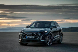 Chủ xe xăng 'thiệt hại' nặng do cuộc chiến ở Iran