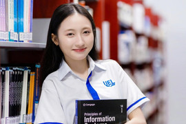 Hôm nay, hạn chót đăng ký nguyện vọng xét tuyển đại học 2025