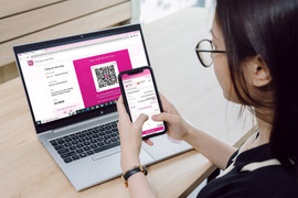 Thí sinh Hà Tĩnh nộp lệ phí đăng ký xét tuyển đại học vào ngày nào?