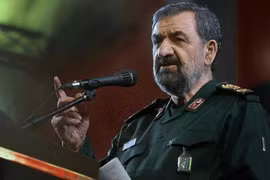 Thỏa thuận hòa bình Mỹ - Iran trì hoãn phút chót, Tehran cảnh báo đanh thép