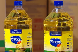 Dầu ăn chăn nuôi 'hô biến' thành cho người: Nguy hiểm thế nào?