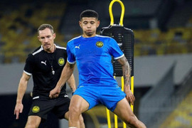 FIFA và FAM 'lệch pha', thời điểm công bố kết quả kháng cáo vẫn mịt mờ