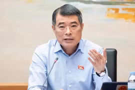 Thủ tướng: Cắt giảm các kỳ thi không cần thiết, giảm áp lực cho học sinh