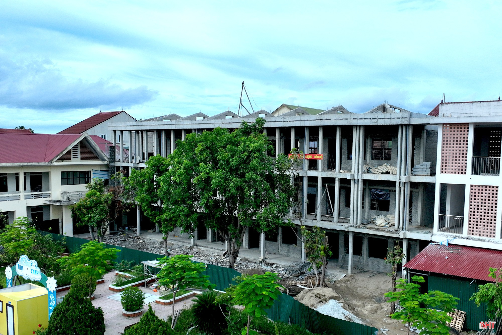 bqbht_br_dji-0878.jpg