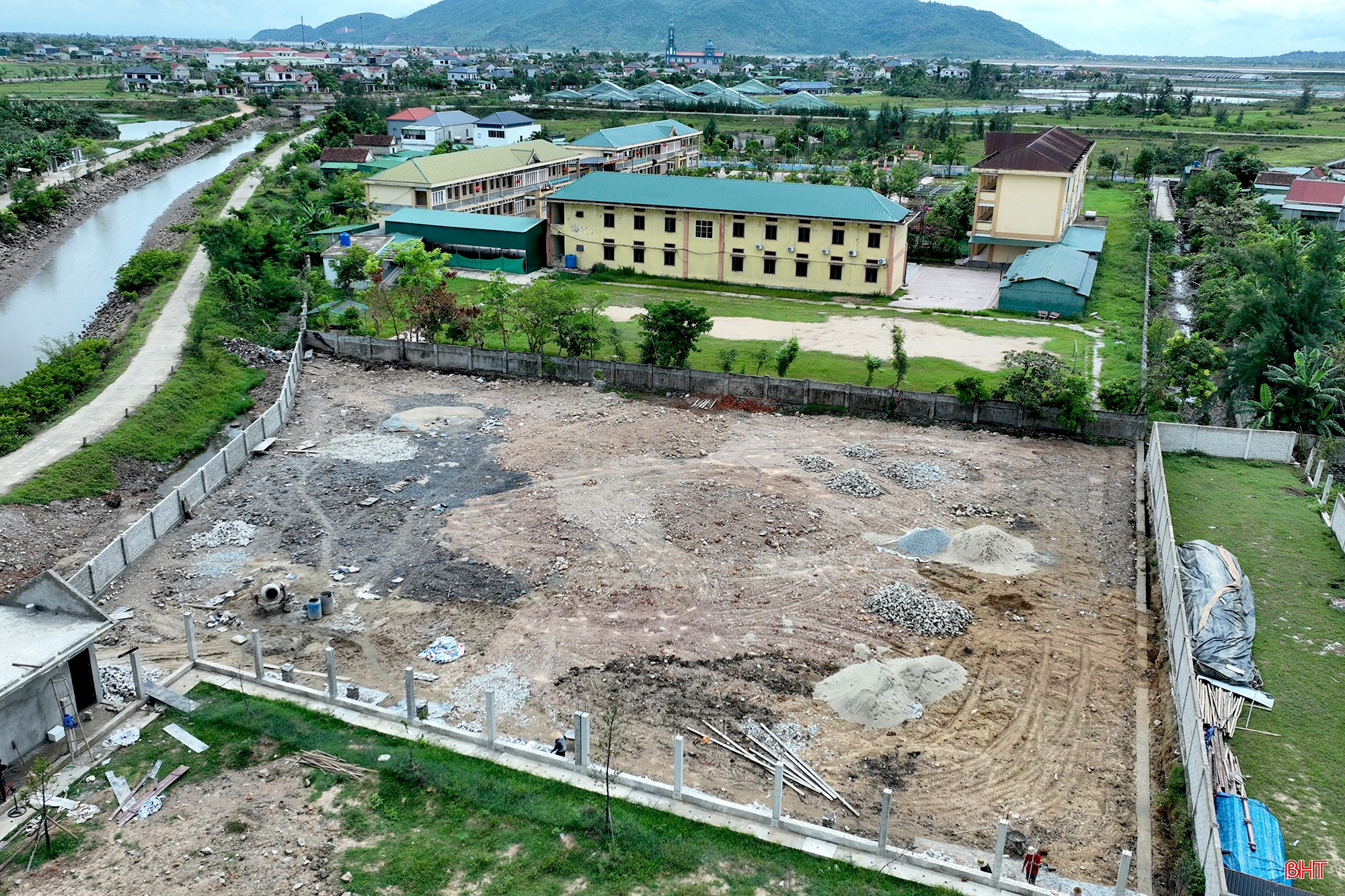 bqbht_br_dji-0858.jpg