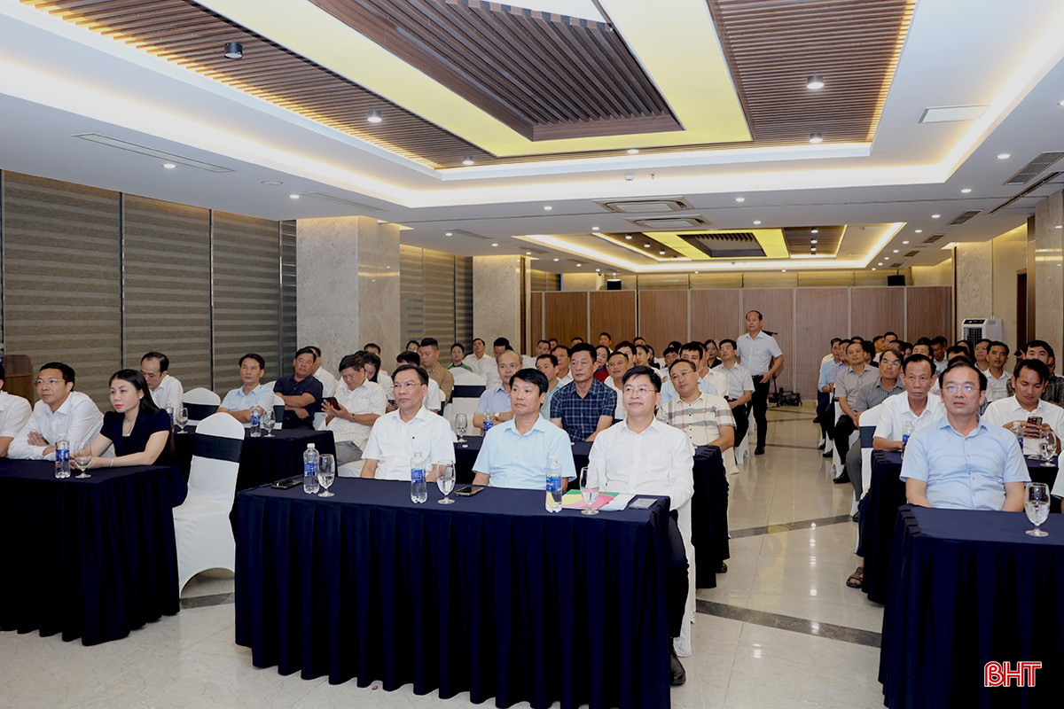 Các đại biểu tham dự buổi gặp mặt bqbht_br_img-9993.jpg