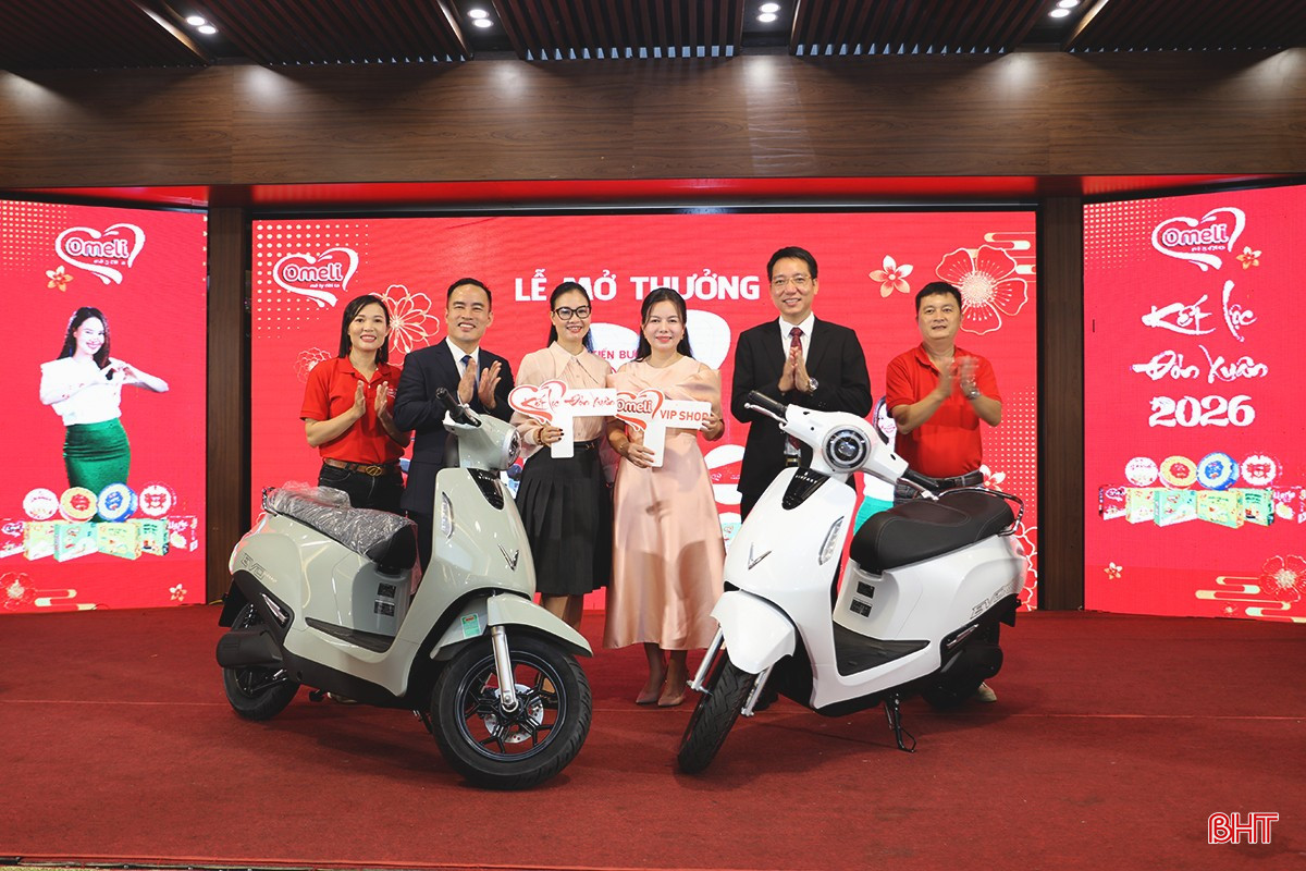 Chương trình bốc thăm trúng thưởng. bqbht_br_img-0111.jpg