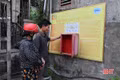 Những "khoảng trống" trong phòng cháy, chữa cháy ở Hà Tĩnh
