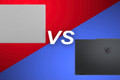 Lenovo vs MSI: So sánh laptop từ hiệu năng đến trải nghiệm