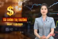 Tài chính thị trường ngày 12/8: NHNN yêu cầu giảm lãi vay, hỗ trợ vốn cho doanh nghiệp nhỏ
