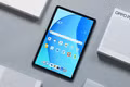 Sinh viên nên mua OPPO Pad SE hay cố thêm tiền cho tablet RAM 8 GB?