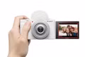 Người quay review sản phẩm nên mua máy ảnh Sony nào?
