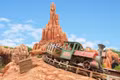 Bí kíp săn vé DisneySea Tokyo và Universal Studio Japan giá tốt cùng Traveloka