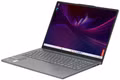 IdeaPad dưới 15 triệu có đủ dùng trong 4 năm đại học?