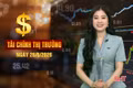 Tài chính thị trường ngày 26/6: Nhật Bản tăng phí visa gấp 5 lần 