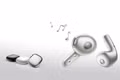 Tai nghe không dây Xiaomi - rẻ bất ngờ nhưng có đáng đặt cạnh tai nghe Sony, Samsung?