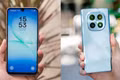 Samsung A17 5G với Redmi Note 15 5G: Đâu là món hời trong phân khúc tầm 6 triệu?