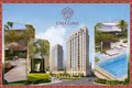 Thông tin căn hộ Casa Luna Phú Mỹ Hưng trên Phú Mỹ Hưng Center