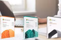 Cài Office 365 tại CellphoneS sẵn sàng cho học tập và làm việc