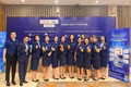 MB khẳng định vai trò đồng hành cùng hộ kinh doanh trước thay đổi về chính sách thuế