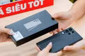 Samsung Z Fold 8 Ultra, Z Fold 8 mở đặt cọc 22/7: Ưu đãi thế nào? Đặt cọc ở đâu?