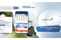 Vivatrip.vn: Nền tảng đặt phòng và tour, công bố rõ quy trình – ưu tiên tư vấn theo nhu cầu