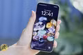 Oppo Reno 16 đối đầu Xiaomi 17T trong bài kiểm tra khủng hiệu năng, kết quả ra sao?