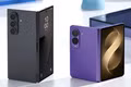 Samsung có thể dùng tên gọi Galaxy Z Fold8 và Z Fold8 Ultra cho dòng điện thoại gập mới